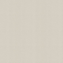 Grandeco Time TM 1102